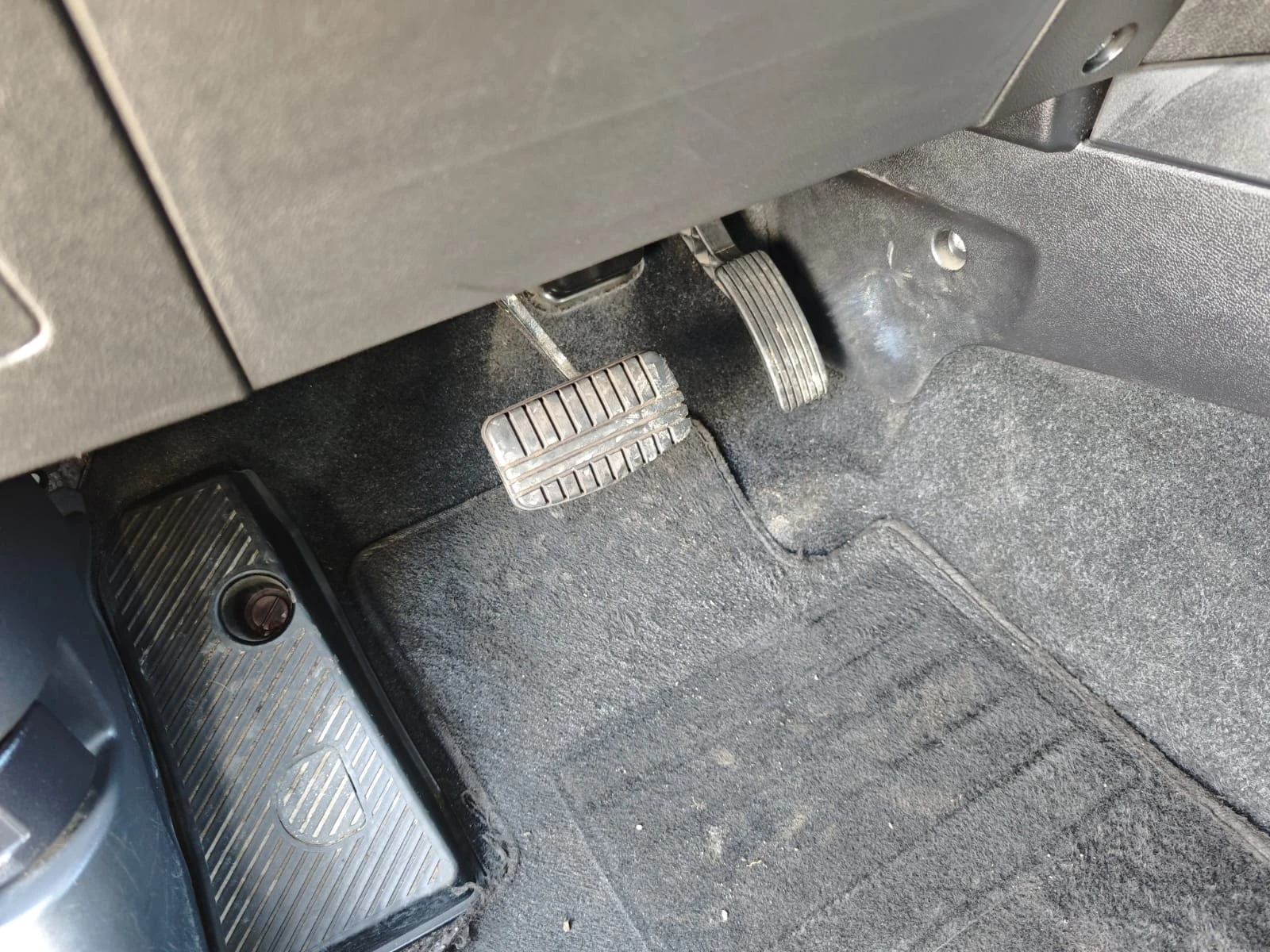 Mitsubishi ASX | Mobile.bg � ����������� 11