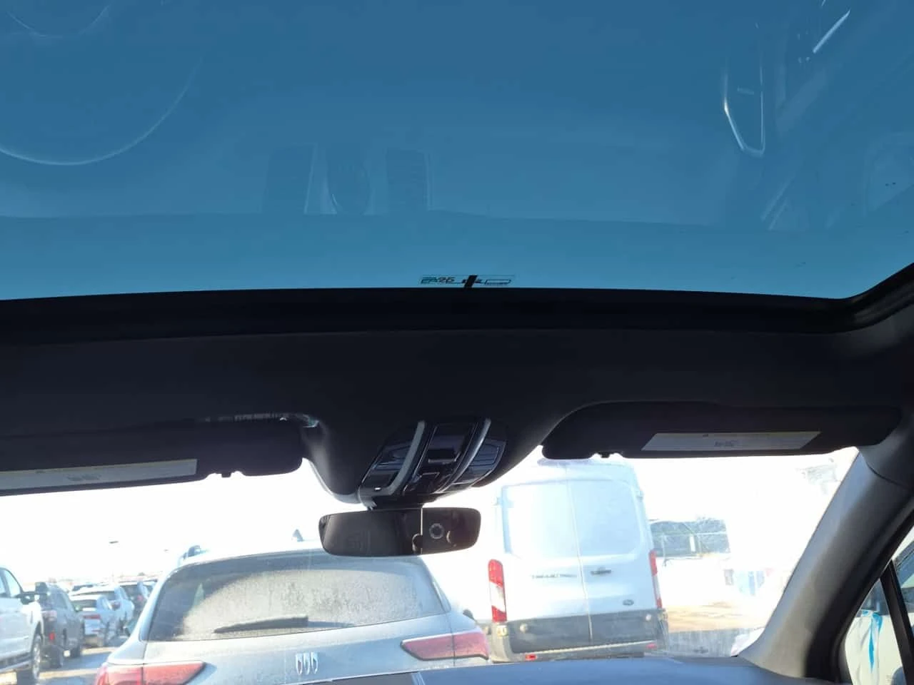 Porsche Cayenne * AWD * BOSE* �������* NAVI* KEYLESS* 2 �����* 360 | Mobile.bg � ����������� 11