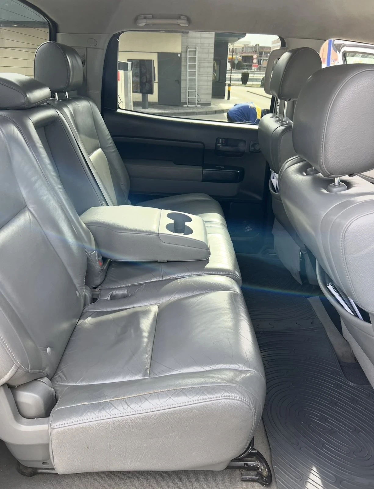 Toyota Tundra | Mobile.bg � ����������� 13
