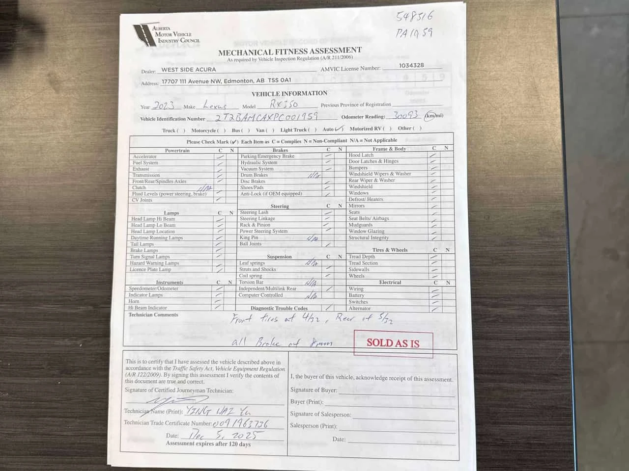 Lexus RX * 350 * 2 КЛЮЧА* ПОДГРЕВ* KEYLESS* PANO* , снимка 10 - Автомобили и джипове - 54177706