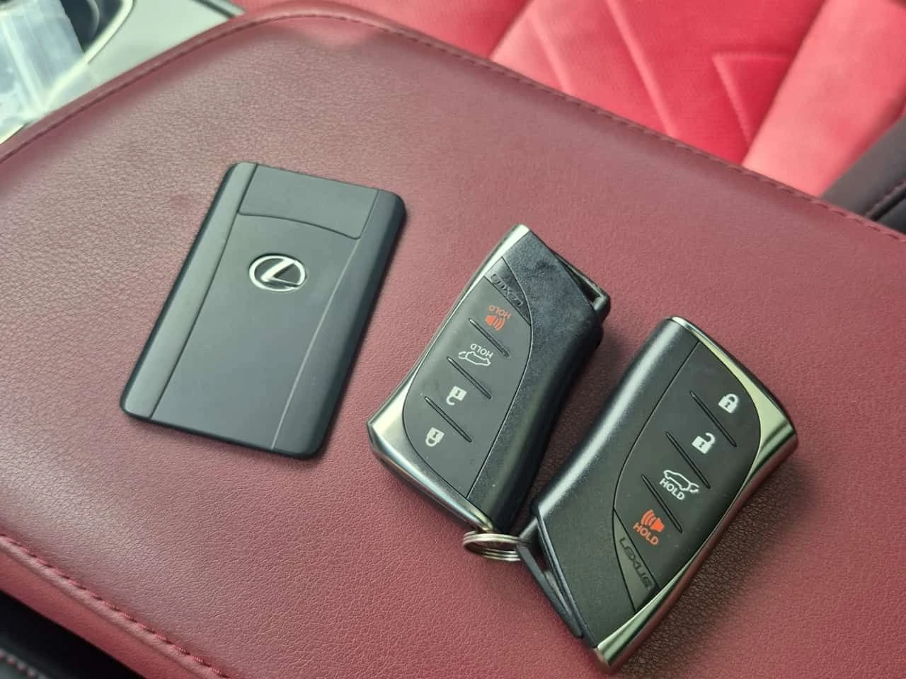 Lexus NX 350h ��������/��������/��������������� | Mobile.bg � ����������� 12