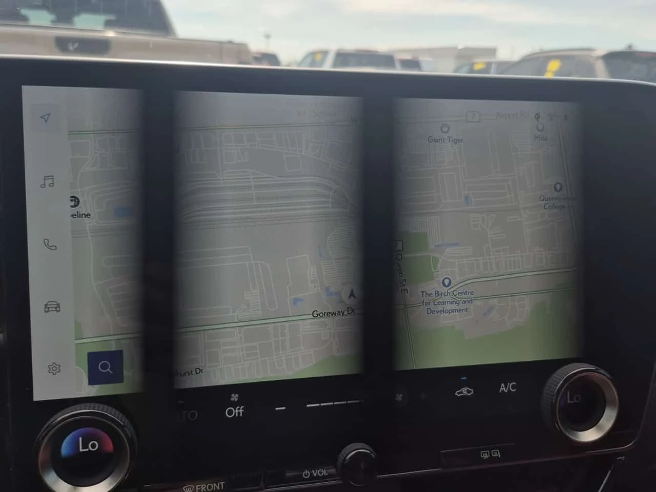 Lexus NX 350h ��������/��������/��������������� | Mobile.bg � ����������� 10