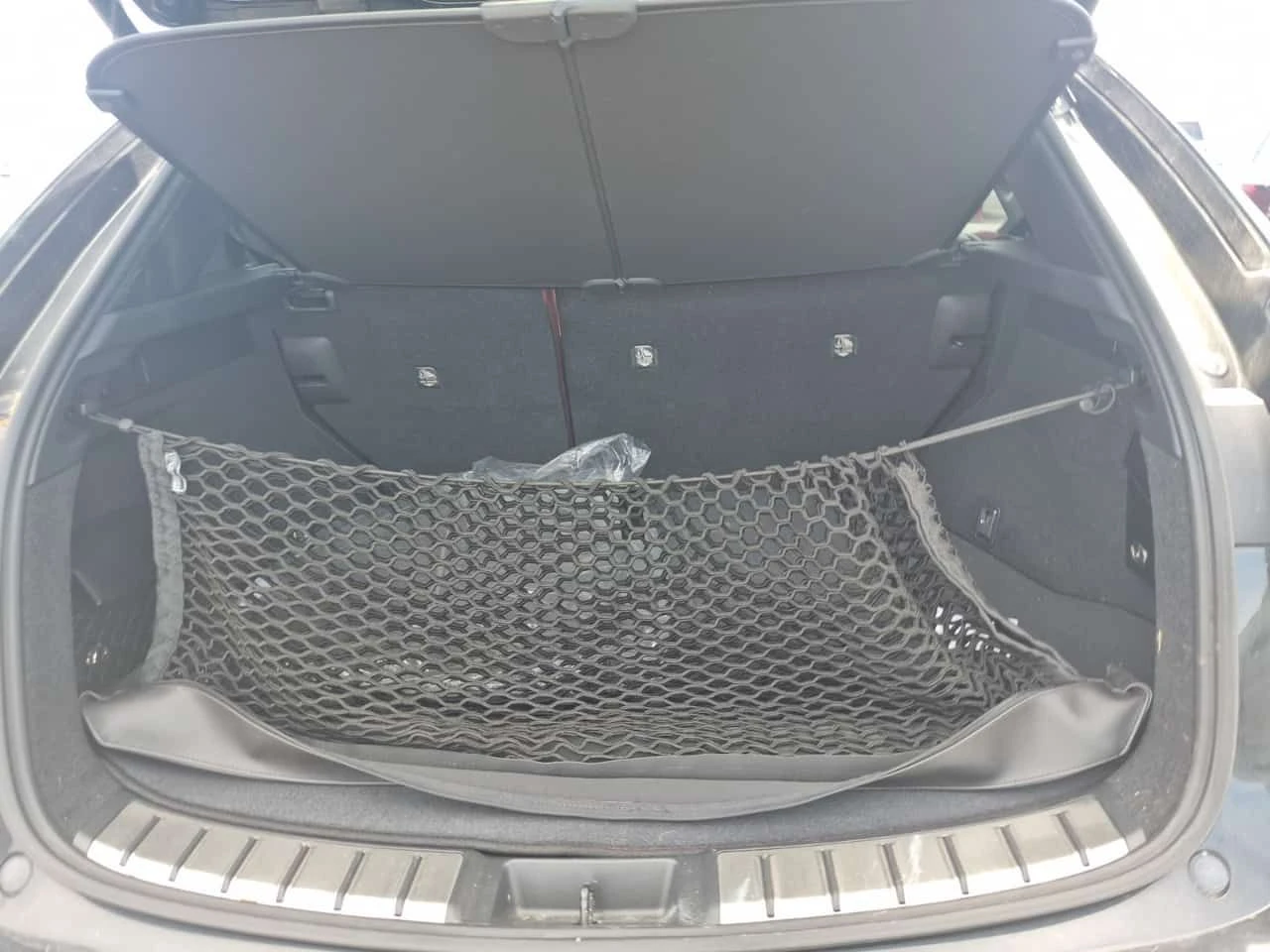 Lexus NX 350h ��������/��������/��������������� | Mobile.bg � ����������� 14