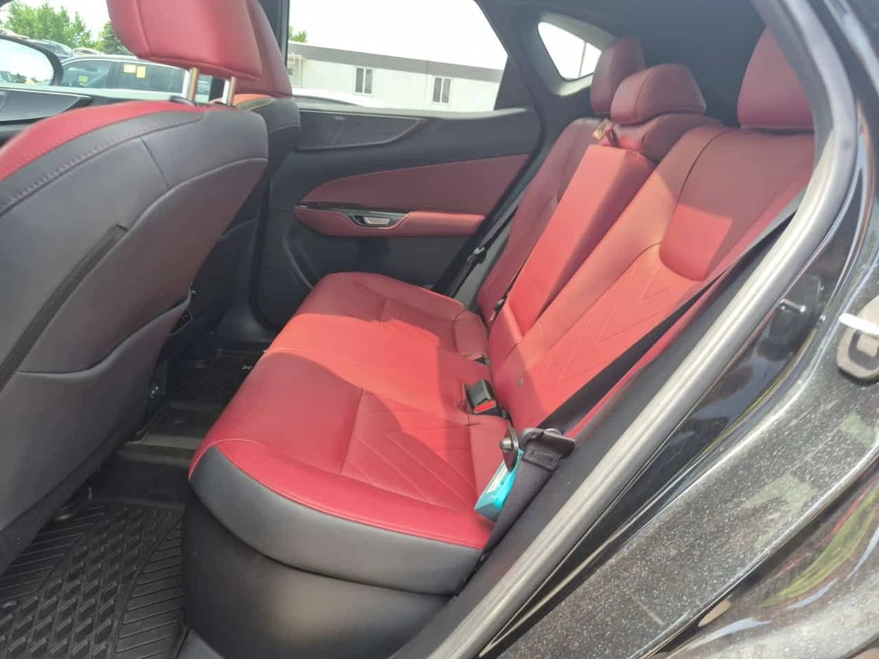 Lexus NX 350h ��������/��������/��������������� | Mobile.bg � ����������� 11