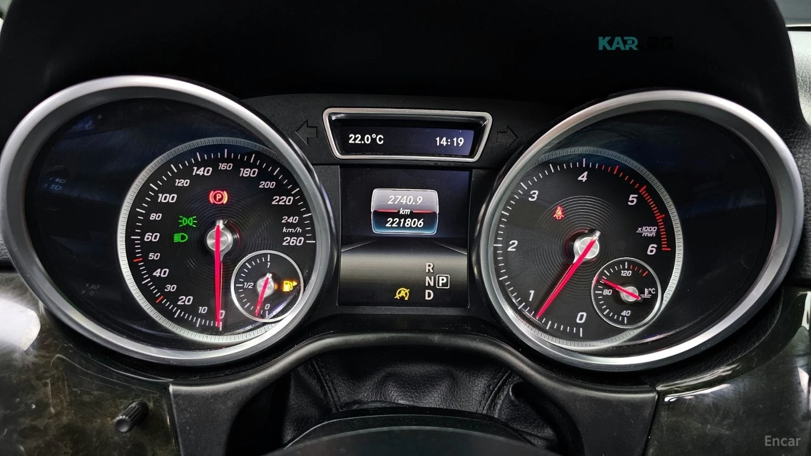 Mercedes-Benz GLE 250d 4MATIC* КОЖА* НАВИ* ПАНО* КАМЕРА, снимка 6 - Автомобили и джипове - 55374404