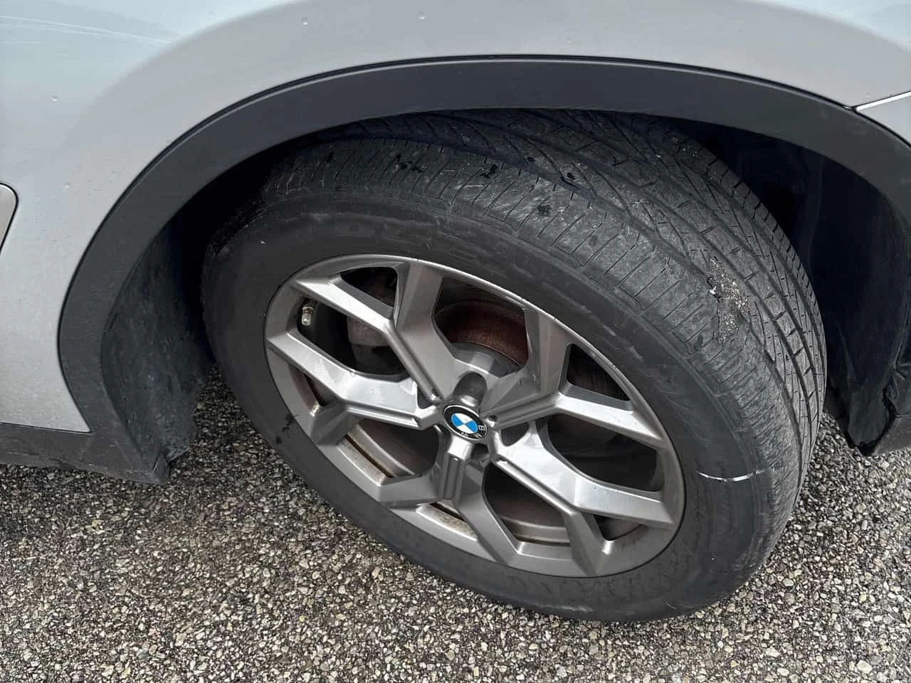 BMW X3 xDrive30i | ���������� ��� ������������ ������ |  | Mobile.bg � ����������� 7