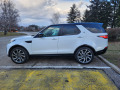 Land Rover Discovery 3.0 Si6 Luxury  - изображение 5