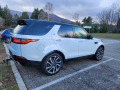 Land Rover Discovery 3.0 Si6 Luxury  - изображение 3