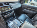 Land Rover Discovery 3.0 Si6 Luxury  - изображение 9