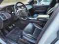 Land Rover Discovery 3.0 Si6 Luxury  - изображение 8
