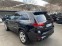 Обява за продажба на Jeep Grand cherokee SRT 6.4 V8 HEMI ~32 900 EUR - изображение 6