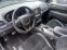 Обява за продажба на Jeep Grand cherokee SRT 6.4 V8 HEMI ~32 900 EUR - изображение 7