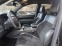 Обява за продажба на Jeep Grand cherokee SRT 6.4 V8 HEMI ~32 900 EUR - изображение 9