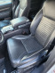 Обява за продажба на Land Rover Discovery 3.0 Si6 Luxury  ~60 000 лв. - изображение 9