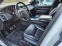 Обява за продажба на Land Rover Discovery 3.0 Si6 Luxury  ~60 000 лв. - изображение 7