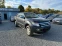 Обява за продажба на Ford Ranger 2.2tdci EU5 ~30 000 лв. - изображение 2