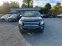Обява за продажба на Ford Ranger 2.2tdci EU5 ~25 000 лв. - изображение 1