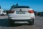 Обява за продажба на BMW X4 M Пакет ~52 000 лв. - изображение 10