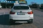 Обява за продажба на BMW X4 M Пакет ~52 000 лв. - изображение 6