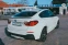Обява за продажба на BMW X4 M Пакет ~52 000 лв. - изображение 8