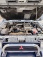 Обява за продажба на Mitsubishi Pajero 2.5 ~12 500 лв. - изображение 1