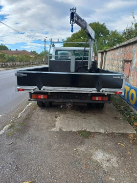 Ford Transit, снимка 7