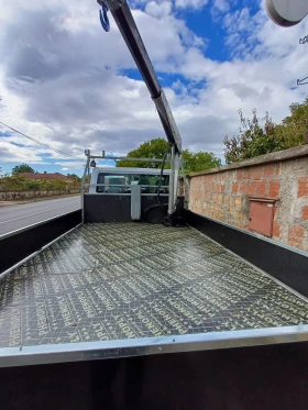 Ford Transit, снимка 5