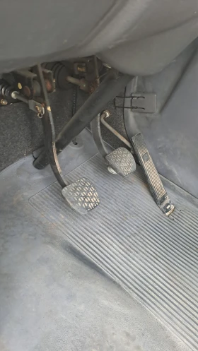 Mercedes-Benz 410, снимка 6