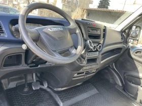 Iveco Daily 167000!!!км, снимка 7