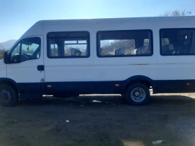 Iveco Daily, снимка 4