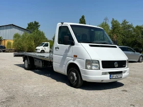 VW Lt 2.8TDi   | Mobile.bg    2