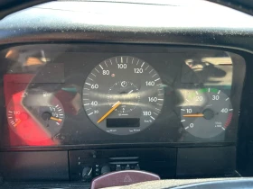 VW Lt 2.8TDi   | Mobile.bg    11