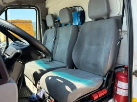VW Lt 2.8TDi   | Mobile.bg    5