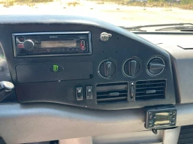 VW Lt 2.8TDi   | Mobile.bg    8