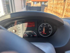 Обява за продажба на Fiat Ducato ~12 500 лв. - изображение 7