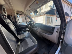 Обява за продажба на Fiat Ducato ~12 500 лв. - изображение 4