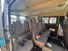 Обява за продажба на Fiat Ducato ~12 500 лв. - изображение 3