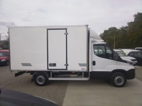 Iveco Daily 35-150 3000 ., , 6, , | Mobile.bg    8