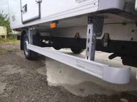 Iveco Daily 35-150 3000 ., , 6, , | Mobile.bg    12