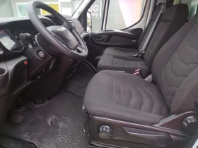 Iveco Daily 35-150 3000 ., , 6, , | Mobile.bg    16