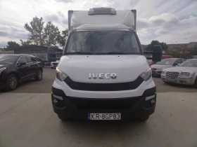     Iveco Daily 35-150 3000 ., , 6, ,