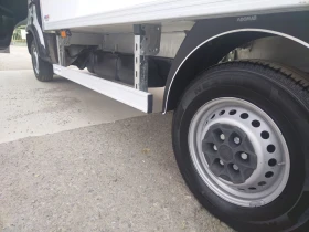 Iveco Daily 35-150 3000 ., , 6, , | Mobile.bg    11