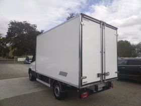 Iveco Daily 35-150 3000 ., , 6, , | Mobile.bg    5
