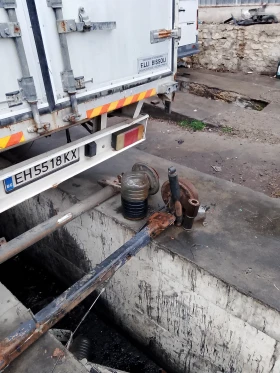 Fiat Ducato 3, 5тона с бризент | Auto.bg — изображение 10