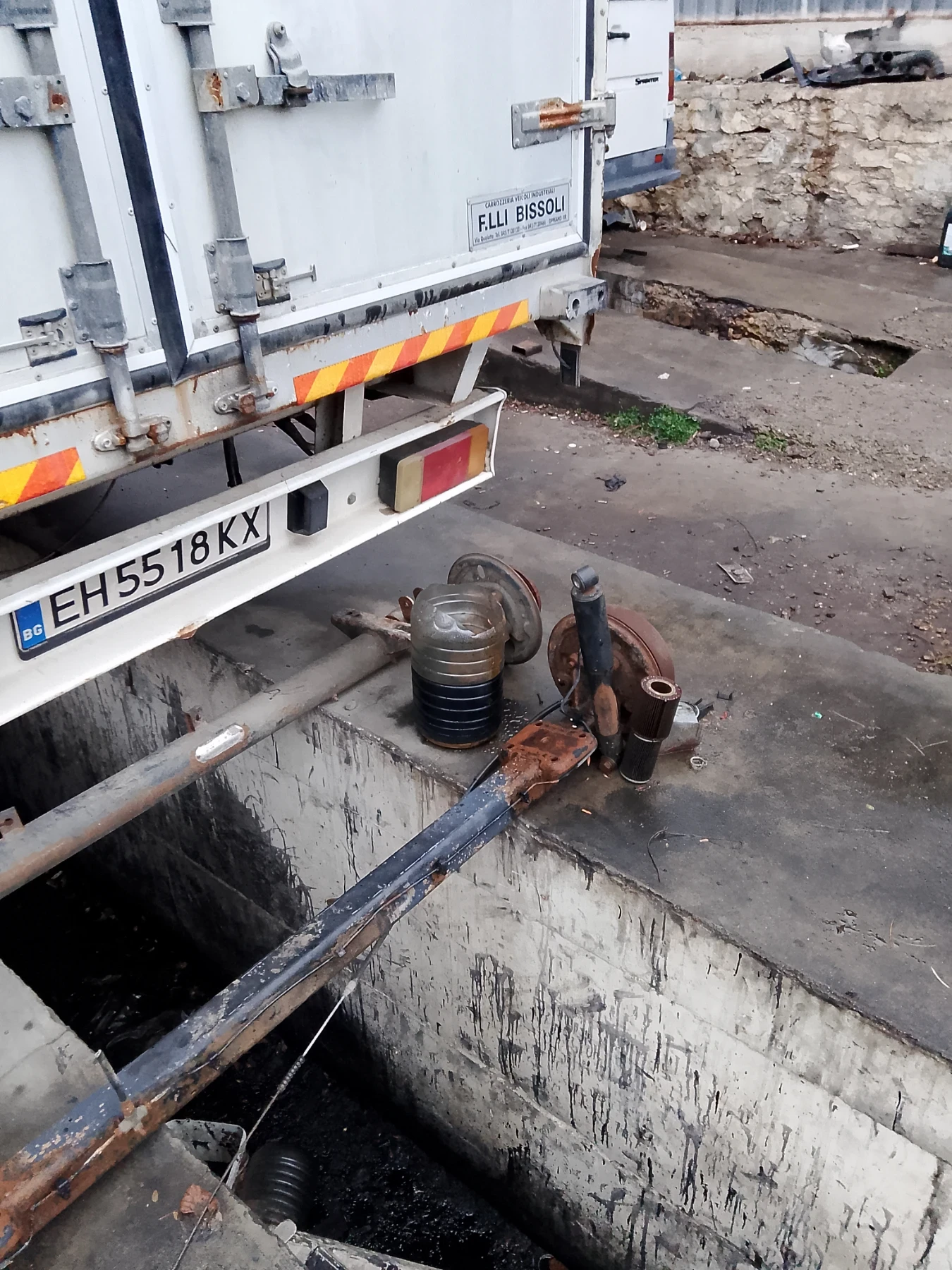 Fiat Ducato 3, 5���� � ������� | Mobile.bg � ����������� 10