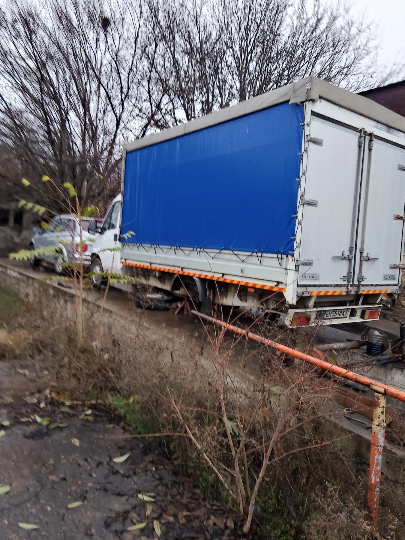 Fiat Ducato 3, 5���� � ������� | Mobile.bg � ����������� 2