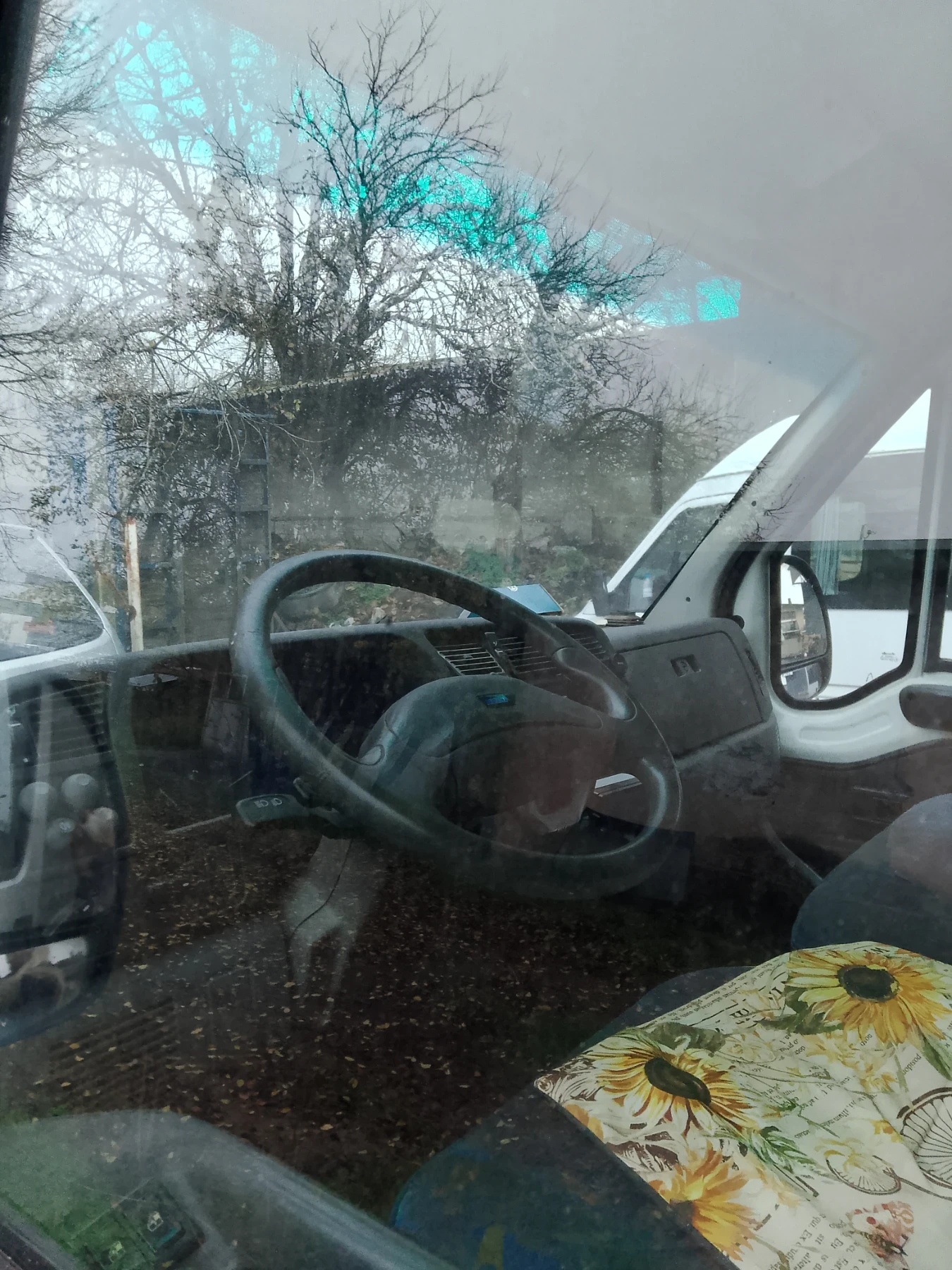 Fiat Ducato 3, 5���� � ������� | Mobile.bg � ����������� 9