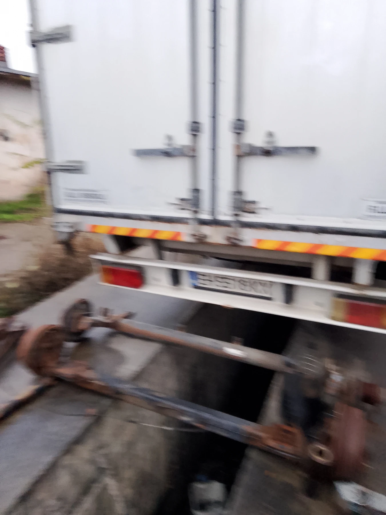 Fiat Ducato 3, 5���� � ������� | Mobile.bg � ����������� 4