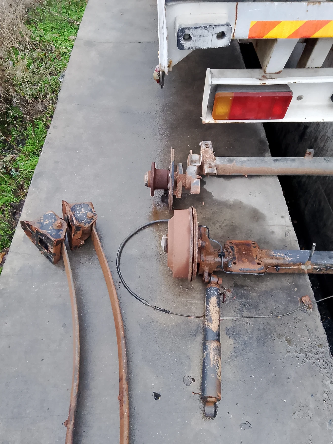 Fiat Ducato 3, 5���� � ������� | Mobile.bg � ����������� 3