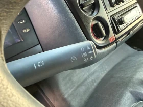 Mercedes-Benz Atego 1823 4x4 Мултилифт, снимка 16 - Камиони - 53636580